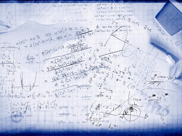 Kalmár László Matematika Verseny 